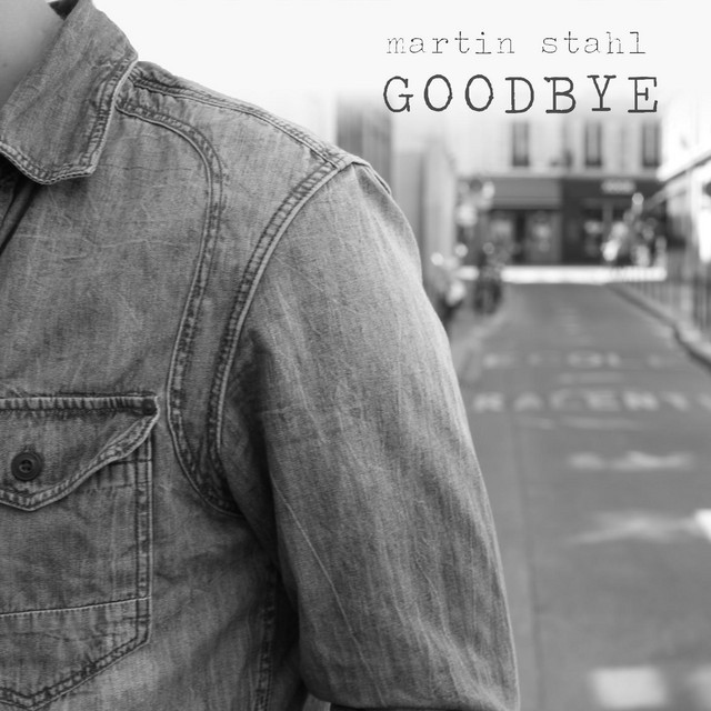 Goodbye
