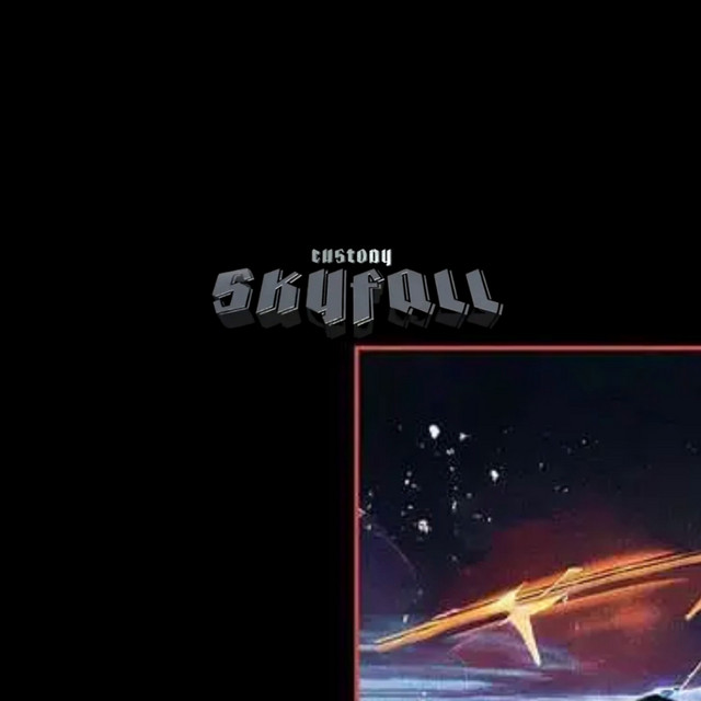 Skyfall