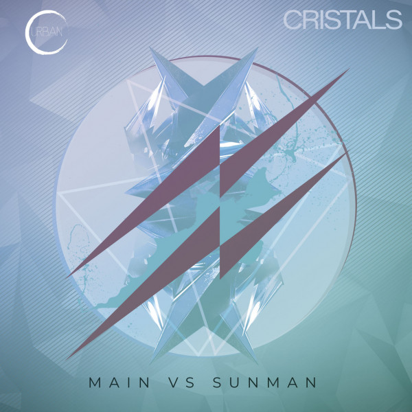 Sunman | Spotify