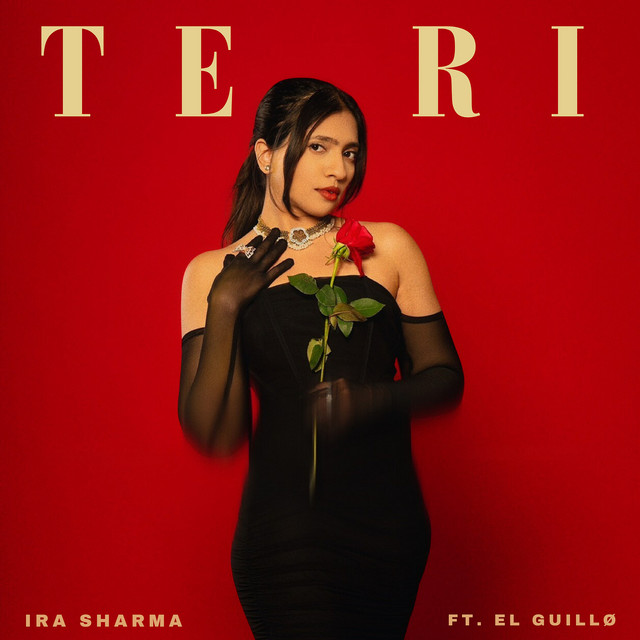 Teri