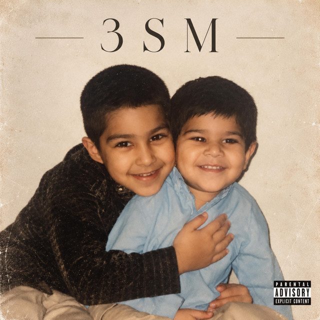 3SM