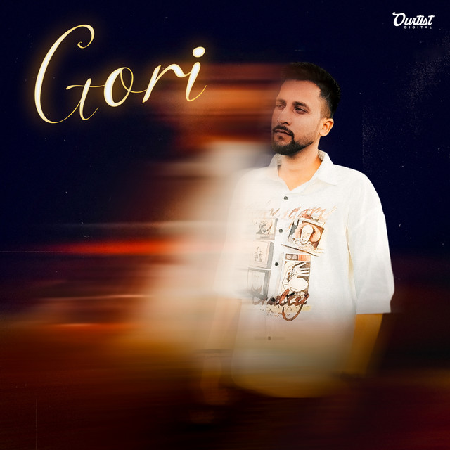 Gori