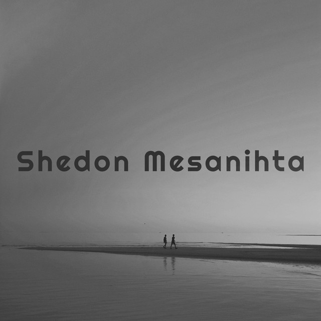 Shedon Mesanihta