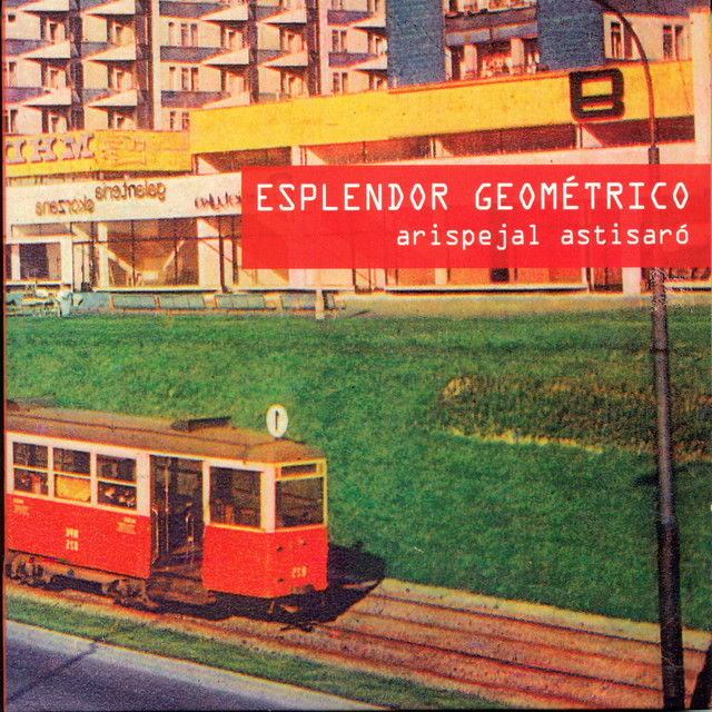 Aripejal Astisaro cover art