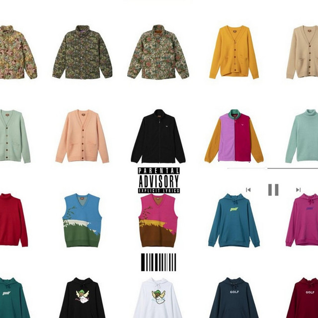 Threads