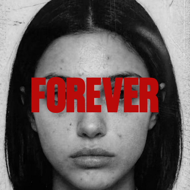 Forever