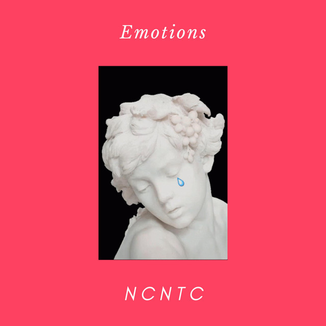 Emotions