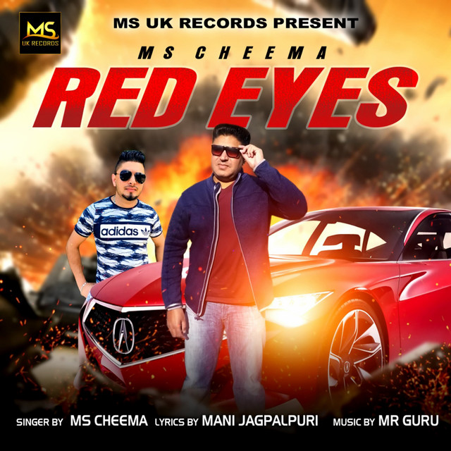 M S Cheema | Spotify