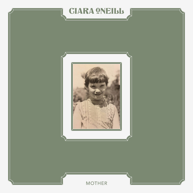 Mother cover
