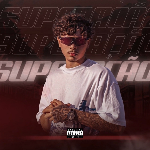 Superação