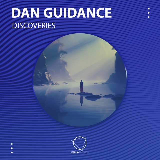 Discoveries artwork