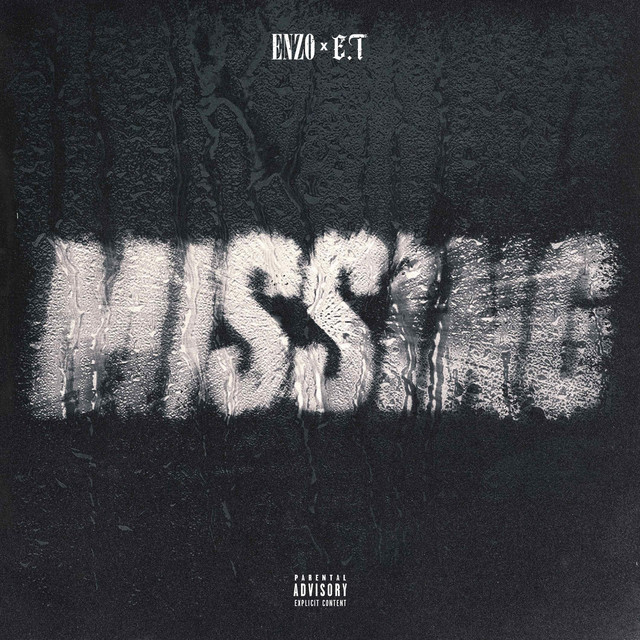 Missing