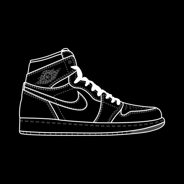 Hi9h | Spotify