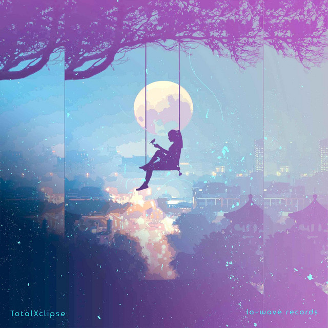 Solice cover art