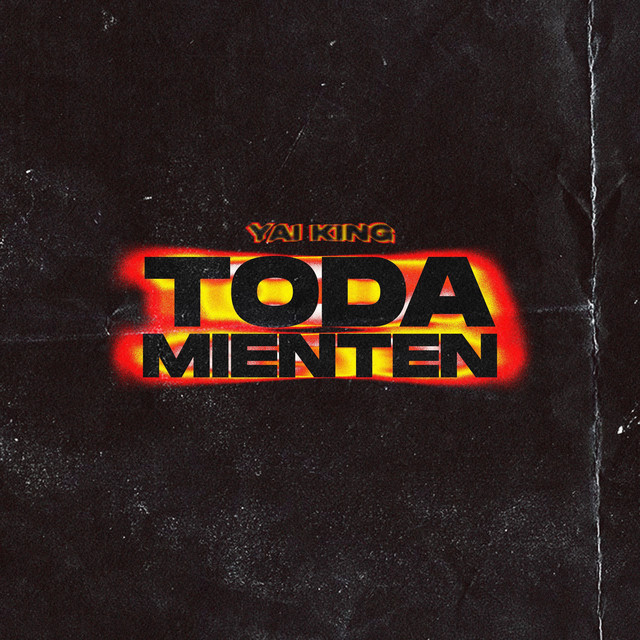 toda mienten