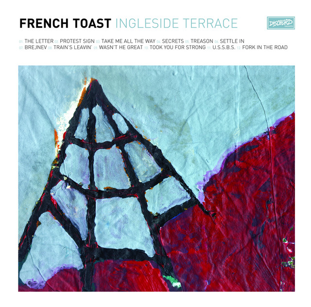 Ingleside Terrace