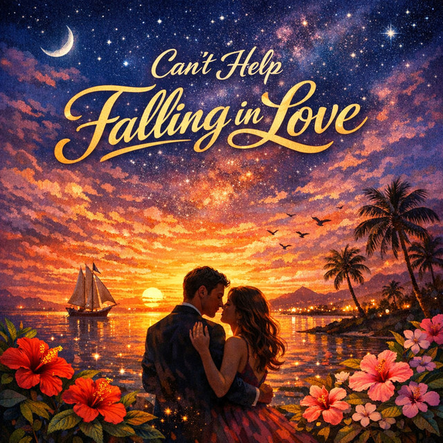 LOVE I’M COULD - YONA IT IN BE FALLING