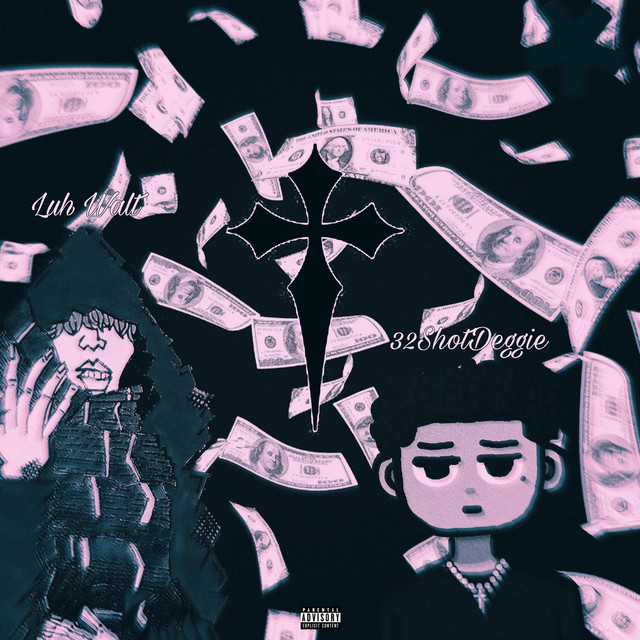 Money Talk - Single by deggie | Spotify