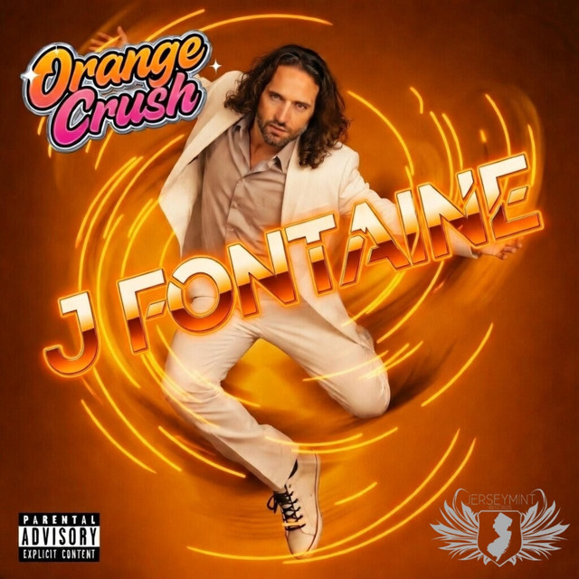 J. Fontaine