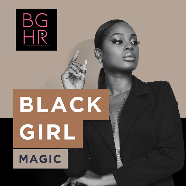 I Don't Need Your Validation - song and lyrics by Black Girls Hair