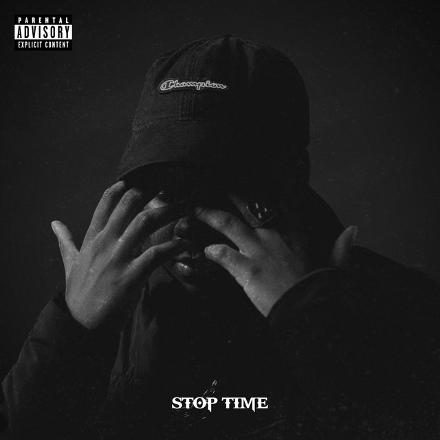 Stop Time