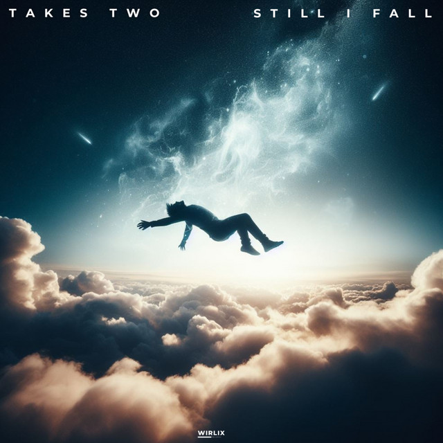 Still I Fall