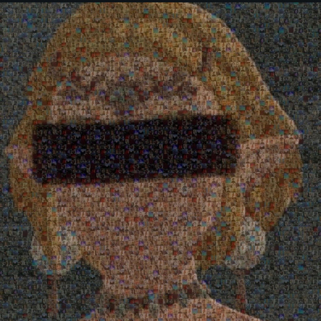 ToneNails cover art