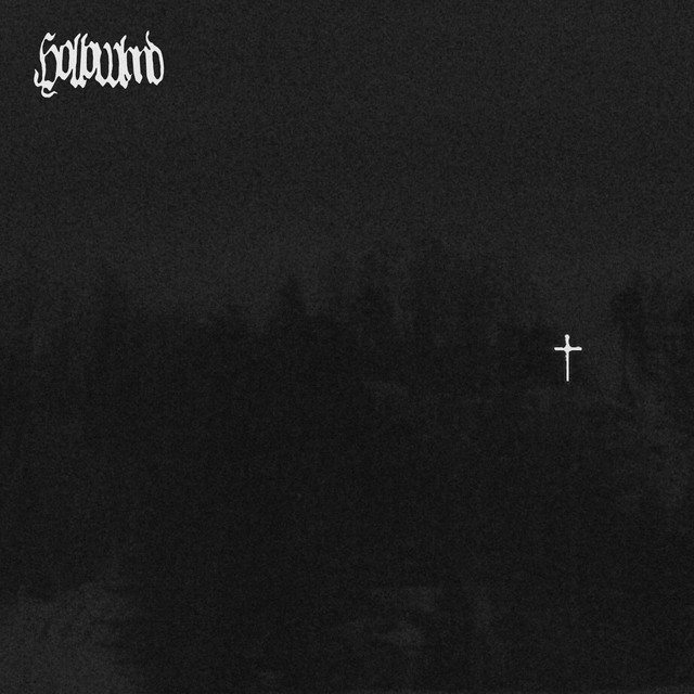 Like The Reformed cover art