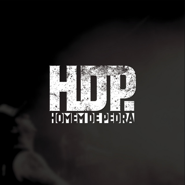 Claridade cover art