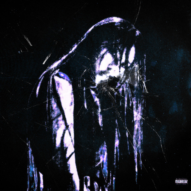hate the real me cover art