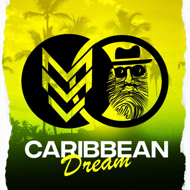 Caribbean Dream