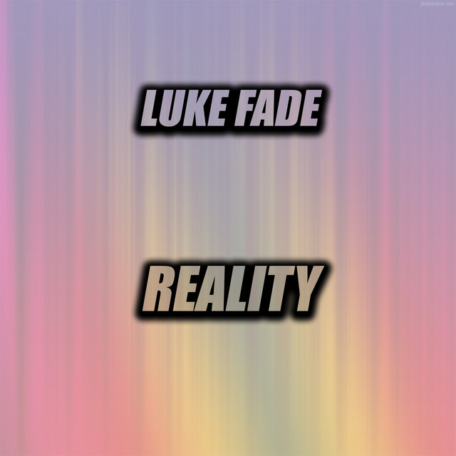 Luke Fade | Spotify