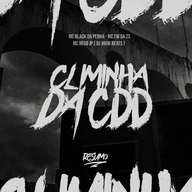 Climinha Da CDD