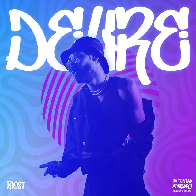 Délire - Single by RIO 27 | Spotify