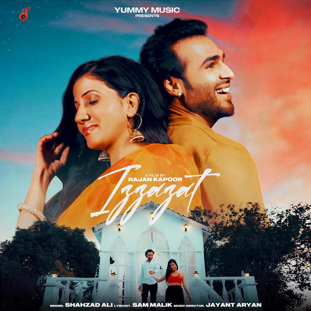 Izzazat album image