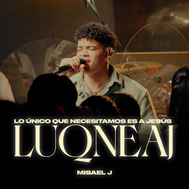 LUQNEAJ
