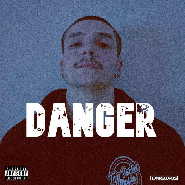 Danger
