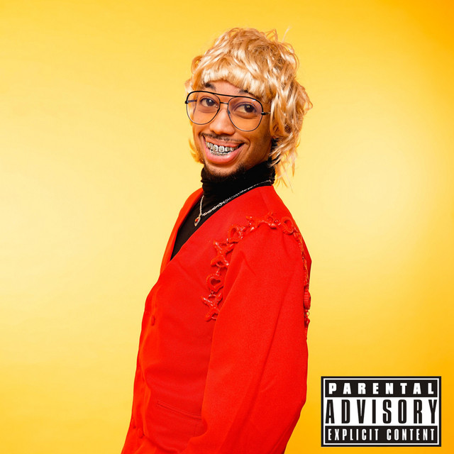 OMG cover art