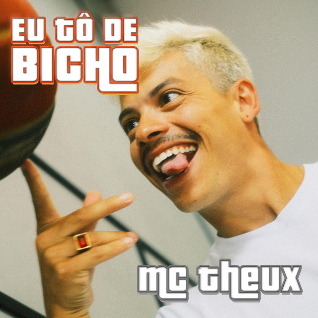 Mc Theux