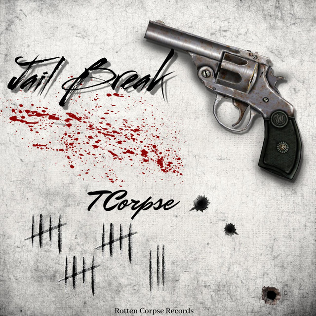 Jail Break
