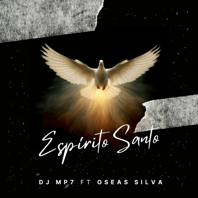 Espírito Santo