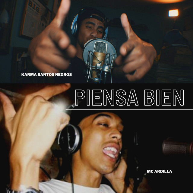 Piensa Bien