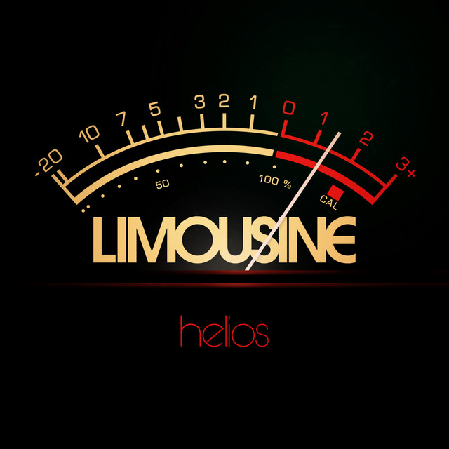 Helios by Limousine