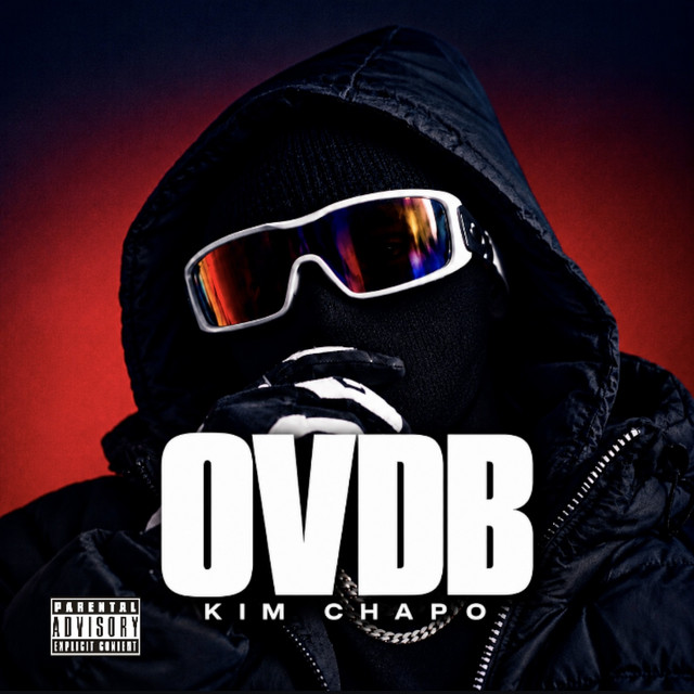 OVDB