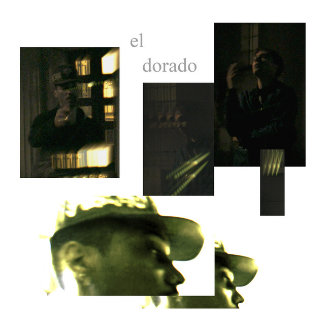 El Dorado