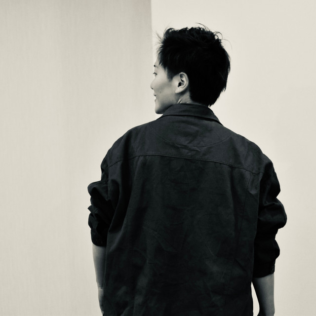 Danny | Spotify