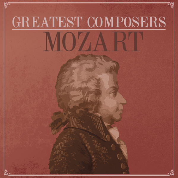Sonata No. 11 in A Major for Piano, K. 331, "Turkish March": III. Rondo alla Turca: Allegretto