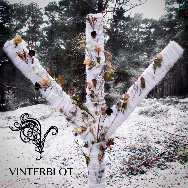 Vinterblót