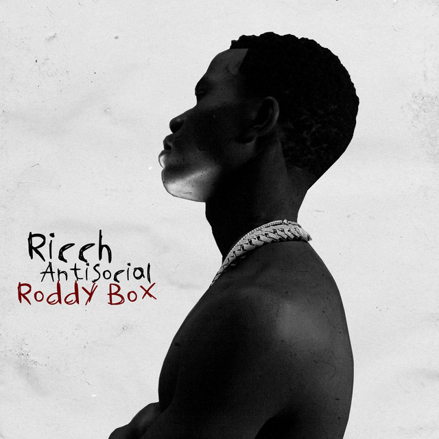 Cash Out - song and lyrics by Roddy Box | Spotify