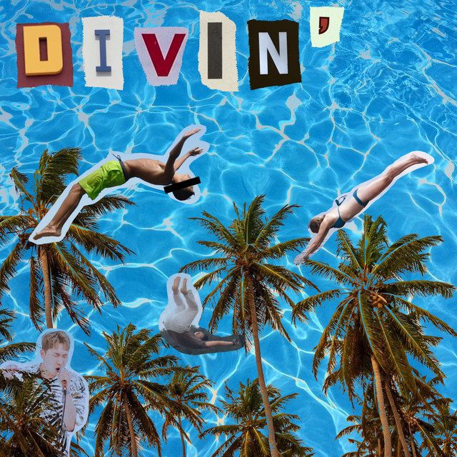 DIVIN’